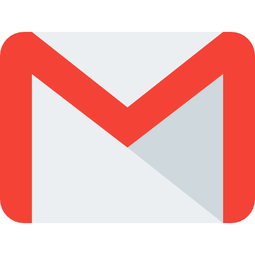 logogmail