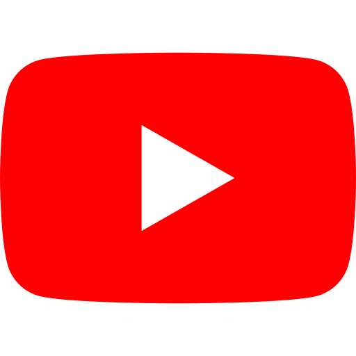 iconYoutube
