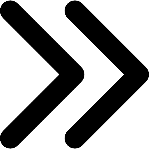 iconArrowRight