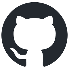iconGithub
