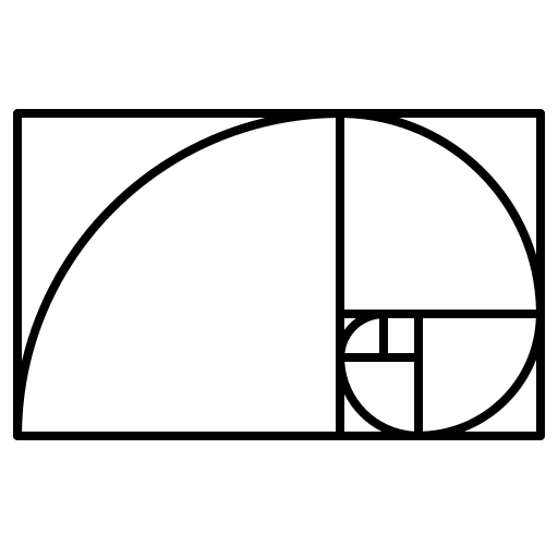 iconGR1
