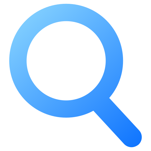 Search Icon